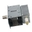 Kumtel Mikrodalga Fırın Beyni Magnetron - 63717